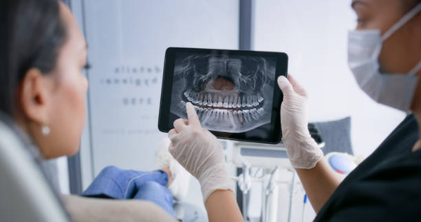 Licensed Tooth Extraction service in Berwyn, IL - Smile Center Dentistry